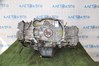 Двигатель subaru forester 14-18 sj 2.5 108к 10-10-10-10 10103AC650