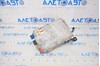 Dc-dc converter tesla model s 12-15 дорест gen2 102866500B