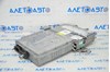 Блок зарядки tesla model x 16-21 gen 3 48a 103564702A