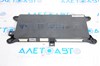 Rear body control module tesla model x 16-21 104390010D