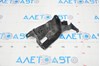 Кронштейн крепления abs абс tesla model 3 18-20 104474100D