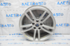 Диск колесный r19 x 8j tesla model s 12-20 бордюрка 105404000A