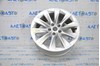 Диск колесный r19 x 8j tesla model s 12-20 тип 2 легкая бордюрка 105933700B