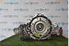 Акпп в сборе audi q5 8r 11-17 8ступ 2.0t 107к, с раздаткой 1087335051