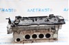 Головка блока цилиндров в сборе toyota camry v70 18- 2.5 a25a-fks 1110129625