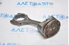 Шатун поршня двигателя 1115A065 MITSUBISHI