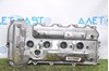 Крышка клапанная toyota highlander 14-19 2.7 1arfe 112010V010