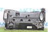 Крышка клапанная toyota camry v70 18-24 2.5 a25a-fks 1120125031