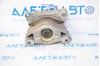 Подушка двигателя левая nissan altima 19- 2.5 112206CA0B