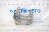 Кронштейн подушки двигателя левый верх nissan rogue sport 17-19 112544BB1A