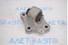 Кронштейн подушки двигателя задний nissan altima 13-18 2.5 113323TS0A