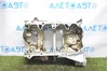 Полуподдон масляный toyota highlander 14-19 2.7 1arfe 114200V010