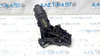 Корпус масляного фильтра bmw x5 g05 19-23 3.0t 11428488578