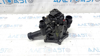 Корпус термостата bmw x5 g05 19-23 3.0t 11538642559