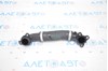 Патрубок системы охлаждения bmw x3 g01 20- 2.0t 11538650984