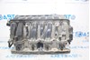 Коллектор впускной bmw x5 e70 07-13 4.8 11617531618