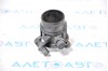 Map sensor mini cooper f56 3d 14- с корпусом 1.5t 11617619271