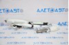 Подушка безопасности airbag боковая шторка левая mercedes cla 14-19 1178600102