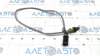 Лямбда-зонд второй bmw x3 g01 18-19 2.0t 11788631049