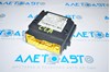 Модуль srs airbag компьютер подушек безопасности mercedes cla 14-19 1179001702