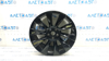 Диск колесный r20 20x9.5j et45 tesla model y 20- induction бордюрка 118822300B