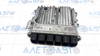 Блок ecu компьютер двигателя bmw 5 g30 18-19 4.4t 12148489447