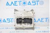 Блок ecu компьютер двигателя bmw x3 f25 11-17 2.0t 12148614949