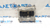 Блок ecu компьютер двигателя bmw 3 f30 13-16 n20 12148617375