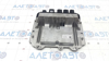 Блок ecu компьютер двигателя bmw x1 f48 16-18 b46 12148674264