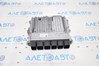 Блок ecu компьютер двигателя bmw 7 g11 g12 16-19 b58 12148692960