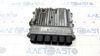 Блок ecu компьютер двигателя bmw 3 f30 17-18 b46 12148692971