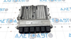 Блок ecu компьютер двигателя bmw 5 g30 17-23 2.0т 12149895279