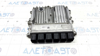 Блок ecu компьютер двигателя bmw x5 g05 19-22 3.0t 12149897837