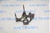 Кронштейн компрессора кондиционера lexus nx200t nx300 15-21 fwd 1250236031