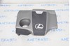 Накладка двигателя lexus nx200t nx300 15-21 2.0t 1260136180