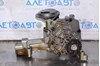 Масляный насос двс chevrolet malibu 16- 1.5t 12631922