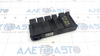 Chassis control module ccm bcm body control bmw 5 g30 17-21 12638638552