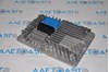 Блок ecu компьютер двигателя chevrolet equinox 10-12 12651993