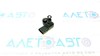 Датчик давления воздуха map sensor chevrolet malibu 16- 1.5t 12681993