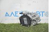 Вакуумный насос gmc terrain 18-21 lyx 12684050