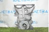 Передняя крышка двигателя gmc terrain 18-21 lyx fwd 12691509