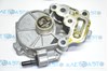 Вакуумный насос chevrolet equinox 18-22 lyx 12704586