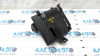 Корпус блока ecu компьютера двигателя правый bmw x7 g07 19-20 n63 12908601609