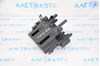 Корпус блока ecu bmw 3 f30 12-18 тип 1 12908615264