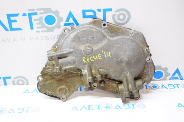 130413TA1A Nissan сравнить цены на Автопро