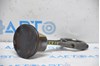 Шатун с поршнем lexus rx350 16-22 2gr-fks 1320139285A0