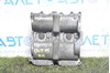 Крышка клапанная правая subaru outback 15-19 2.5 fb25 13265AA51A