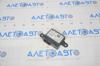 Silverado park aid assist module cadillac cts 14- 13447859