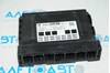 Bcm body control module chevrolet volt 16- 13515936