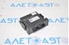 Gateway control module chevrolet cruze 16- 13517788